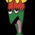 Profile picture of Aidan Kennedy