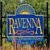 Profile picture of Ravenna Public Library