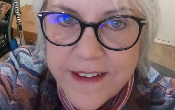 Profile picture of Jane