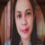 Profile picture of Joscel Enardecido