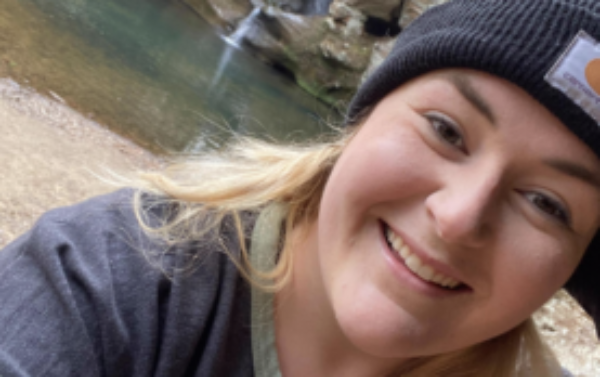 Profile picture of Graycen Bisinger