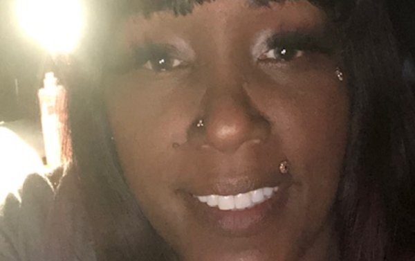 Profile picture of Adrianne M Moore