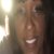 Profile picture of Adrianne M Moore