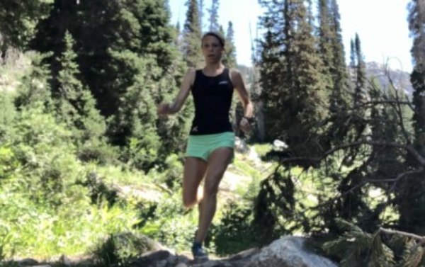 Profile picture of Jessica Scheetz