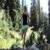 Profile picture of Jessica Scheetz