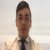 Profile picture of Blas