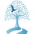 Profile picture of Creation Village World School
