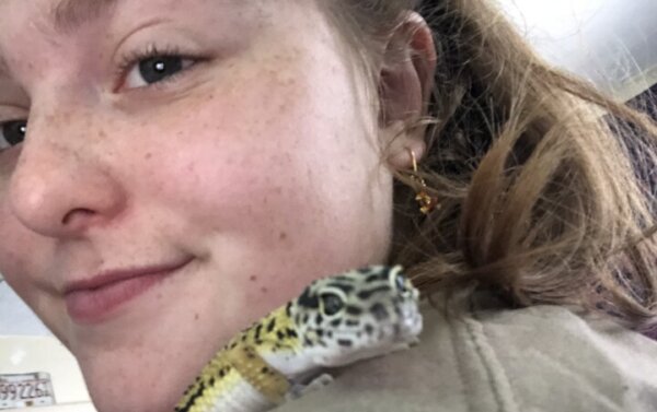Profile picture of Jordan