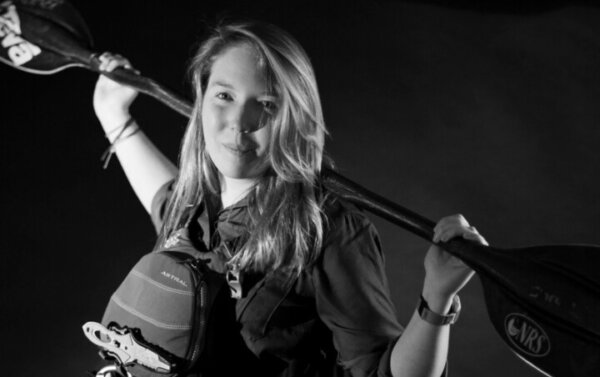 Profile picture of Jess Wiegandt