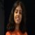 Profile picture of Simran Silva