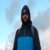 Profile picture of Sakib Imran Ali