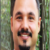 Profile picture of Ganesh Datt Bhatt