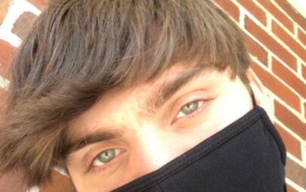 Profile picture of Seth Harman