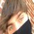 Profile picture of Seth Harman