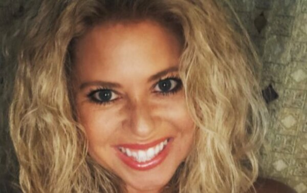 Profile picture of Tara Green