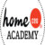 Profile picture of Home CEO Academy