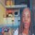 Profile picture of DeSiree White