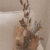 Profile picture of Nadhira