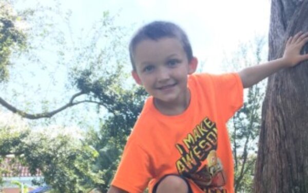 Profile picture of Colt