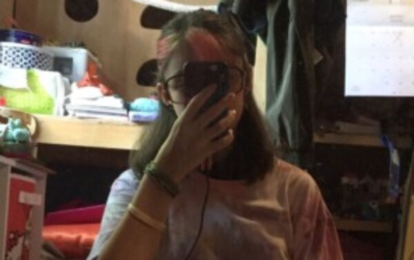 Profile picture of Sabrina