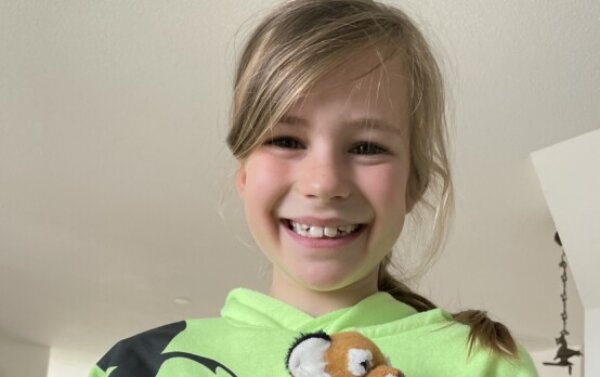 Profile picture of Charlize