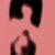 Profile picture of Moh