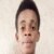 Profile picture of Anyanwu Joseph