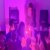 Profile picture of Lily Donaldson