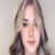 Profile picture of Ashley A Emery