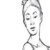 Profile picture of Claire Bartho