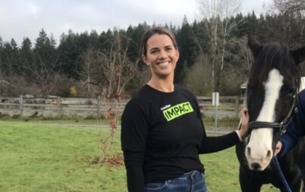Profile picture of Charlotte Flanagan