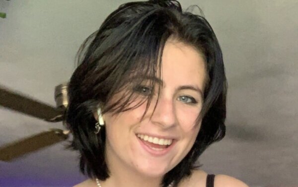 Profile picture of Lexi Morton