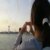 Profile picture of Mariya Poonawala