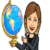 Profile picture of Kimberly Briggs