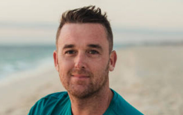 Profile picture of Anton Dcruze