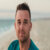 Profile picture of Anton Dcruze