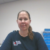Profile picture of Heather Stern