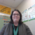 Profile picture of Eileen Bowler