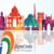 Profile picture of Digitize India