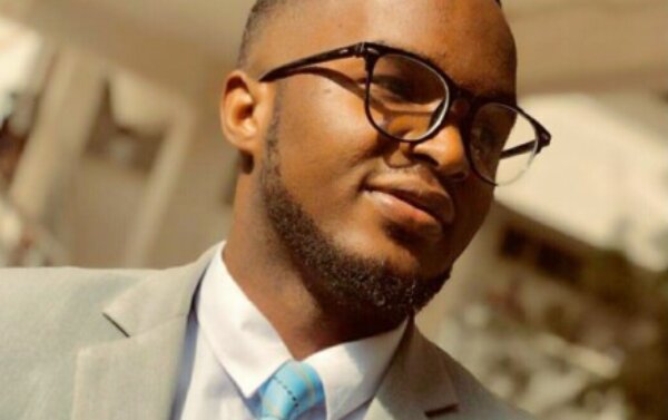 Profile picture of sadiki