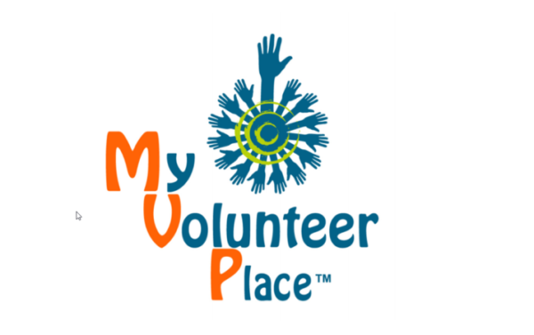 Profile picture of My Volunteer Place