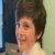 Profile picture of Zachary Fox-DeVol