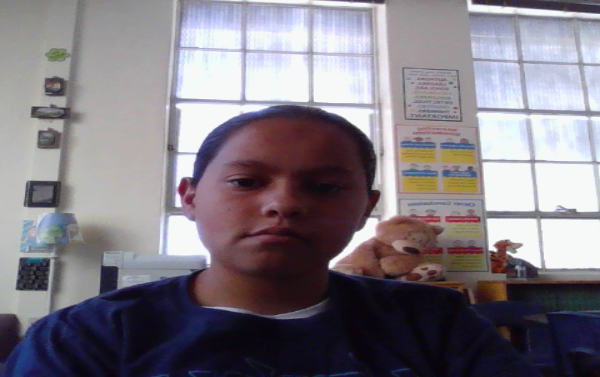 Profile picture of luis