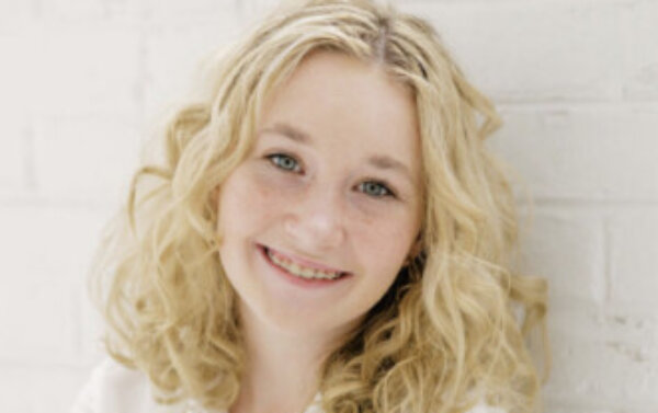Profile picture of Sally Jane Cutler