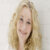 Profile picture of Sally Jane Cutler