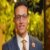Profile picture of Muhammad Saad