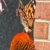 Profile picture of Anne Freeman