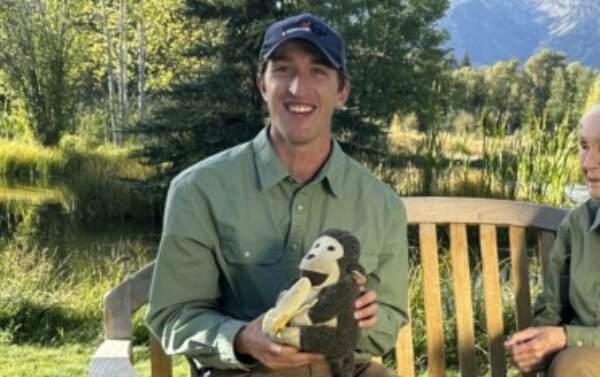 Profile picture of Jack