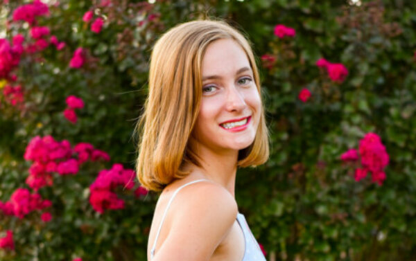 Profile picture of Kate Wexell