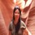 Profile picture of Dr. Grace Sanvictores